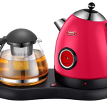 6 Best Cordless Electric Kettle That Perfectly Fit In Your Kitchen