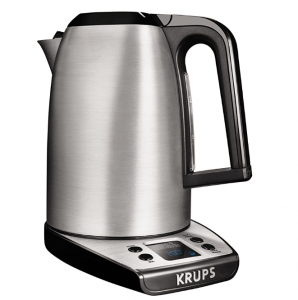 best electric tea kettle for dorm room