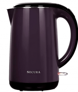 best electric tea kettle for dorm room
