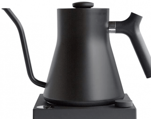 best best pour over coffee kettle