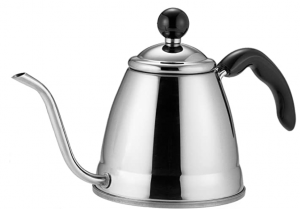 best best pour over coffee kettle