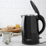 7 Best Small Electric Tea Kettle